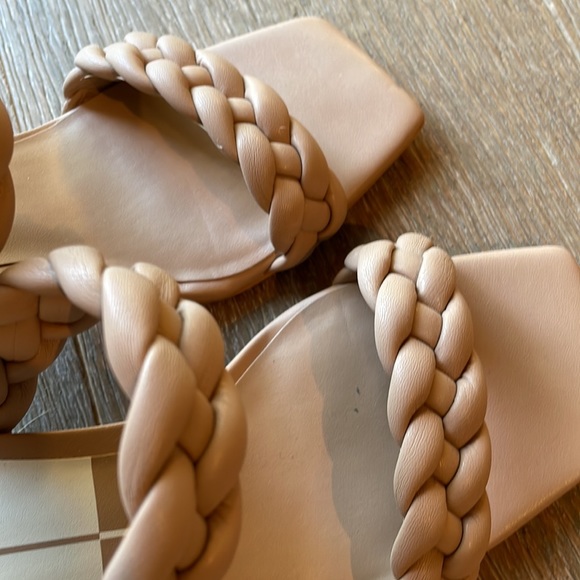 Dolce Vita Paily Heels Stella - Picture 4 of 5